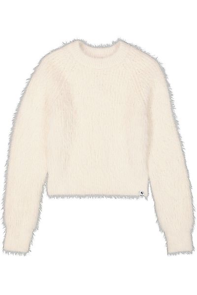 Garcia Strickpullover günstig online kaufen