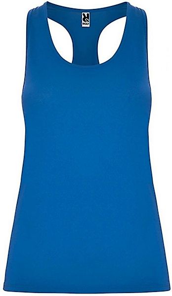 Roly Tanktop Damen Shirt Aida Woman Tank Top günstig online kaufen