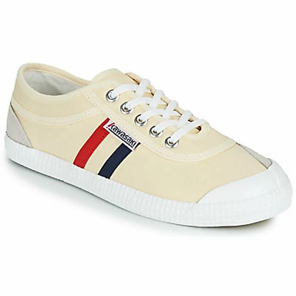 Kawasaki  Sneaker RETRO günstig online kaufen