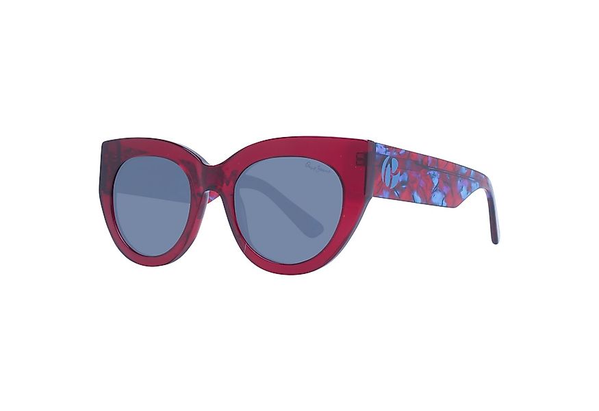 Pepe Jeans Sonnenbrille PJ7423 50263 günstig online kaufen