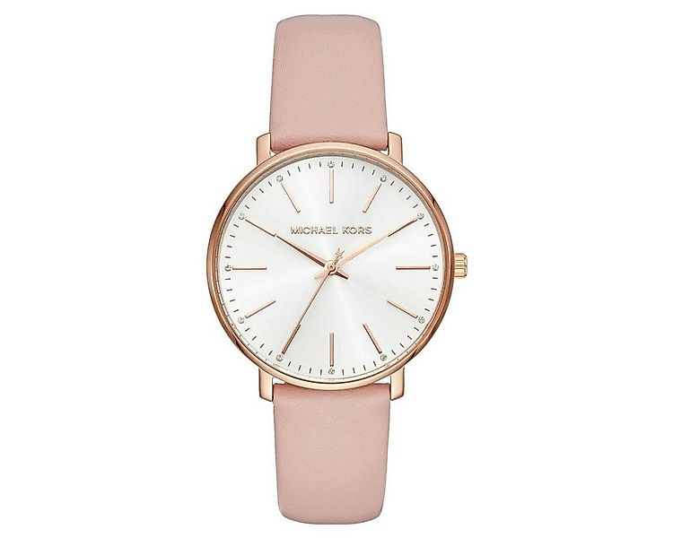 MICHAEL KORS Quarzuhr MK2741 günstig online kaufen