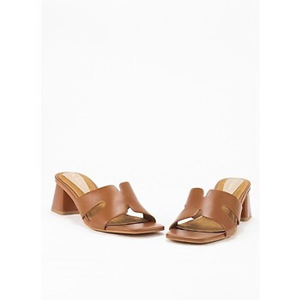 Keslem  Sandalen 37650 günstig online kaufen