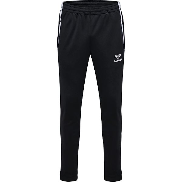 hummel Trainingshose Hummel Herren Trainingshose LEAD günstig online kaufen