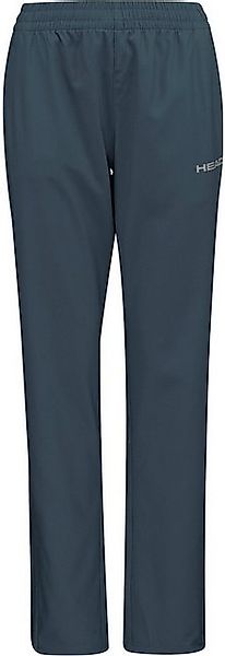 Head Allwetterjacke CLUB Pants Women navy günstig online kaufen