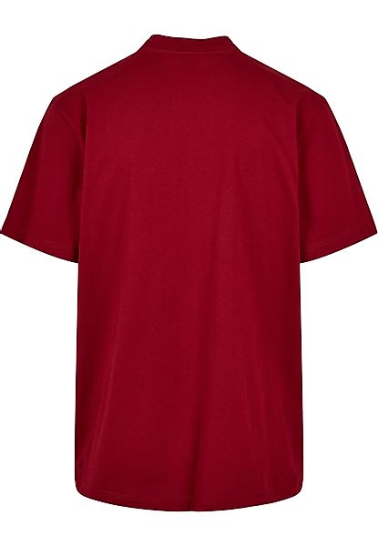 URBAN CLASSICS T-Shirt Urban Classics Herren günstig online kaufen