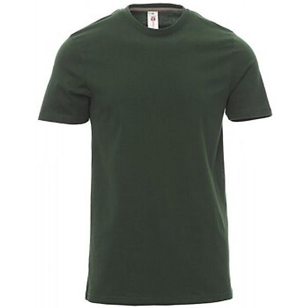Payper Wear  T-Shirt T-shirt Payper Sunrise günstig online kaufen
