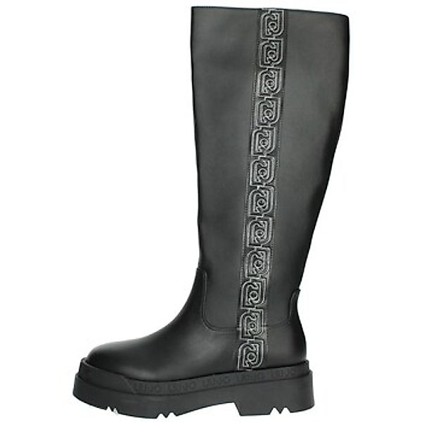 Liu Jo  Damenstiefel SF4049 EX174 günstig online kaufen