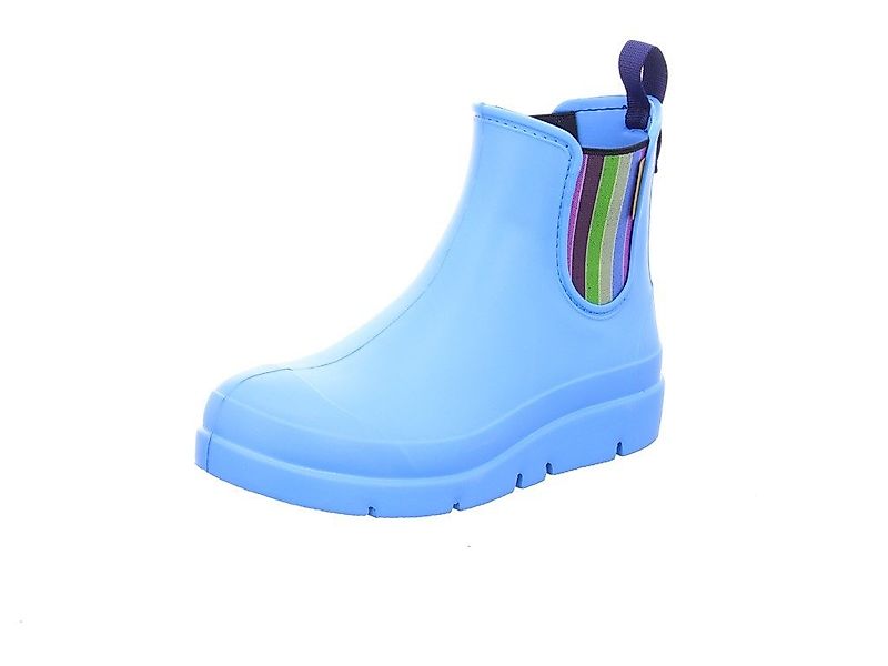 fischer Gummistiefel für Damen Gummistiefel (keine Angabe, 1-tlg., keine An günstig online kaufen