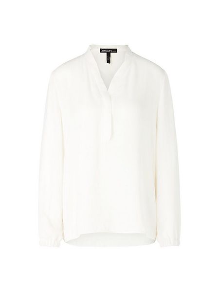 Marc Cain Langarmbluse günstig online kaufen