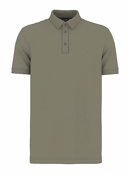JOOP Poloshirt "Primo" günstig online kaufen