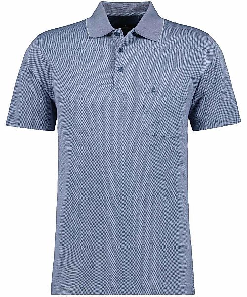RAGMAN Poloshirt günstig online kaufen