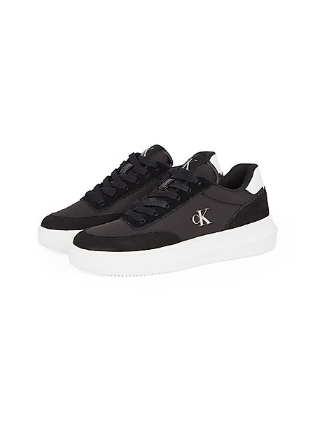 Calvin Klein Jeans CHUNKY CUPSOLE LOW günstig online kaufen
