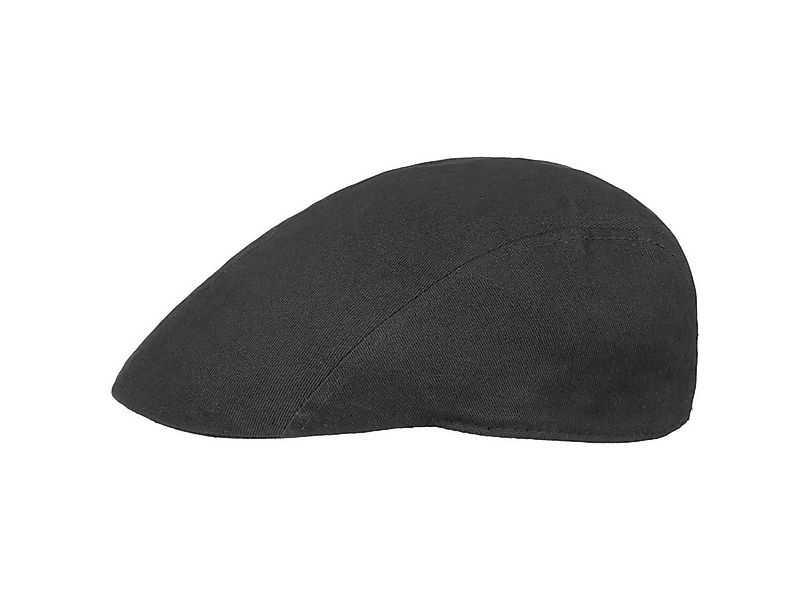 Atlantis Flat Cap (1-St) Flatcap mit Schirm günstig online kaufen
