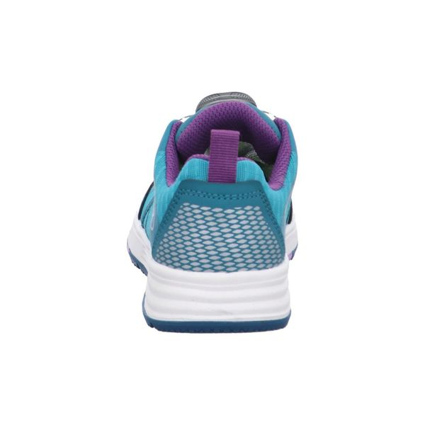 Vado MIKE LO Schnürschuh günstig online kaufen