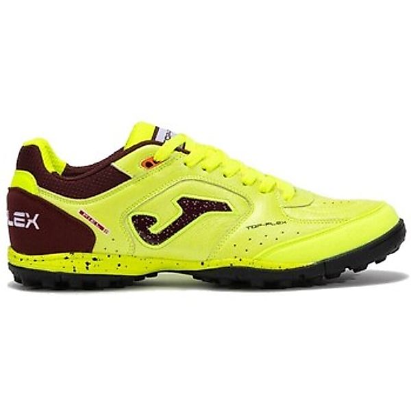 Joma  Fussballschuhe TOPFLEX2509TURFTOPW2509TF günstig online kaufen