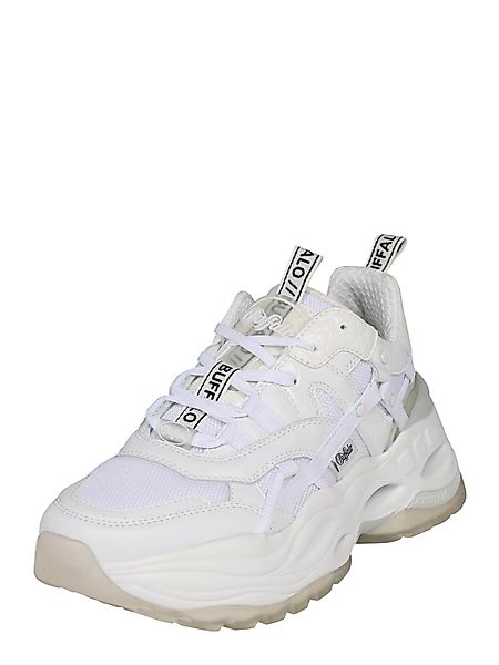 Buffalo Triplet Sneaker (1-tlg) günstig online kaufen