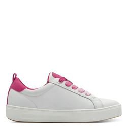 Tamaris COMFORT Sneaker Sneaker günstig online kaufen