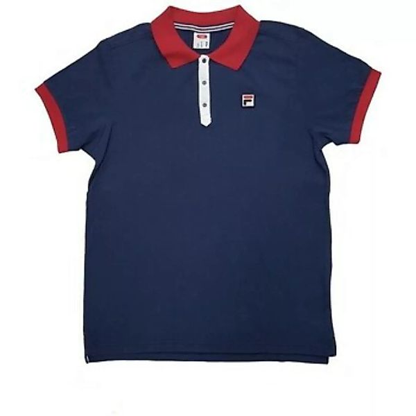 Fila  Poloshirt 392007 günstig online kaufen
