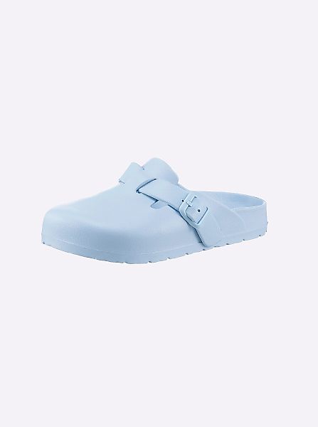 Witt Clog Pantolette günstig online kaufen