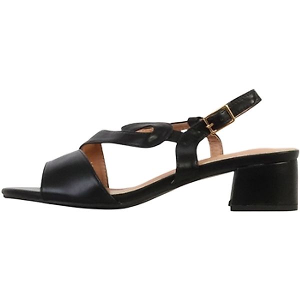 Joia  Sandalen 272922 günstig online kaufen