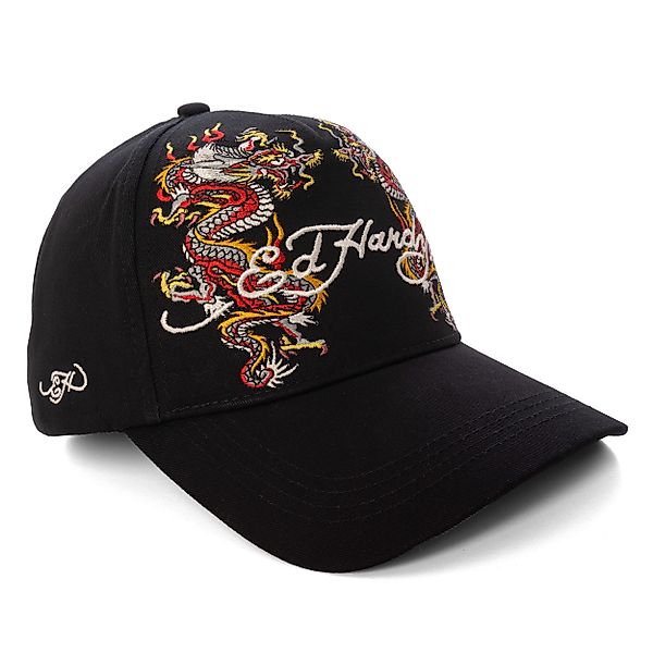 Ed Hardy Baseball Cap Cap Ed günstig online kaufen