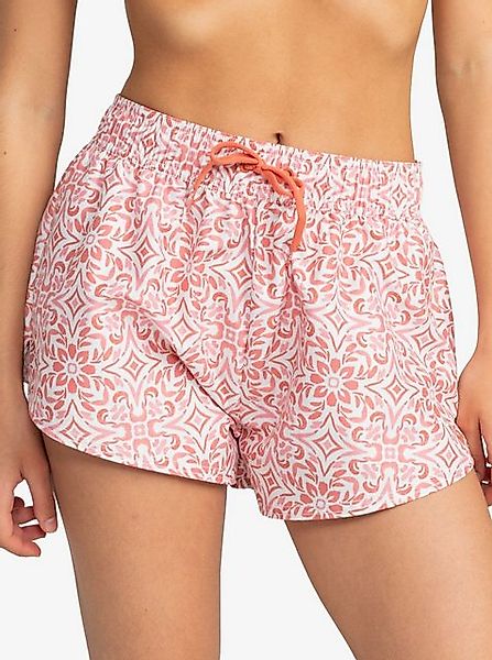 Roxy Boardshorts ROXY Boardshorts 2" New Fashion M günstig online kaufen