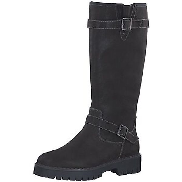 S.Oliver  Stiefel Stiefel Da.-Stiefel 5-26603-41/001 günstig online kaufen