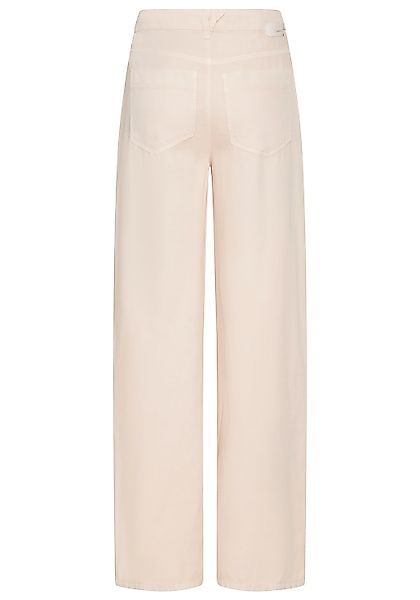 GANG Weite Jeans 94CARLOTTA günstig online kaufen