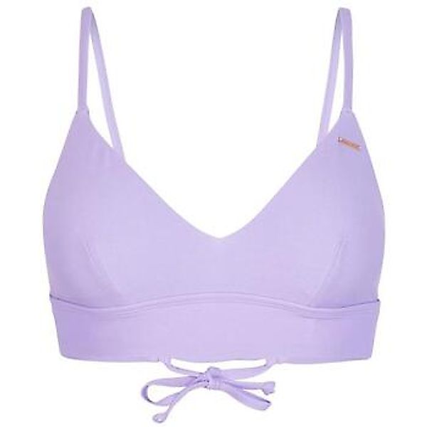 O'neill  Bikini Ober- und Unterteile 1800175-14513 günstig online kaufen