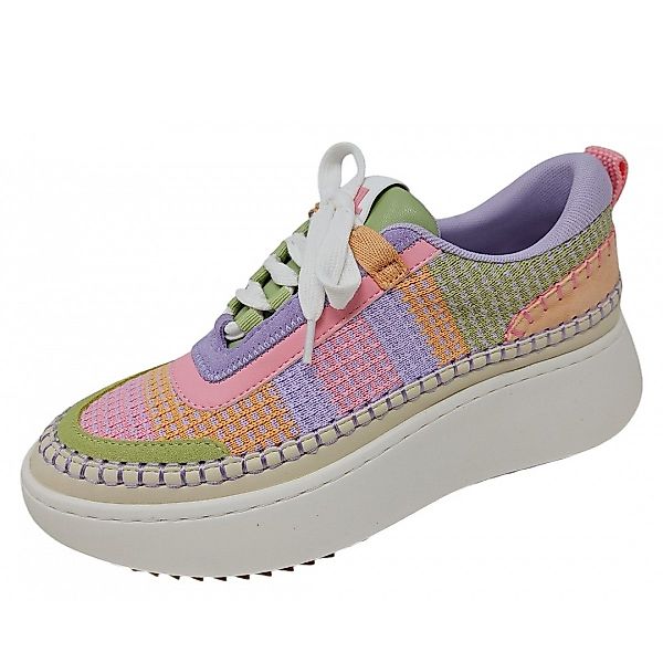 STEVE MADDEN Doubletake Sneaker günstig online kaufen