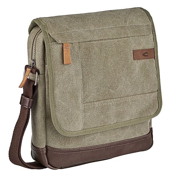 camel active Umhängetasche Air günstig online kaufen