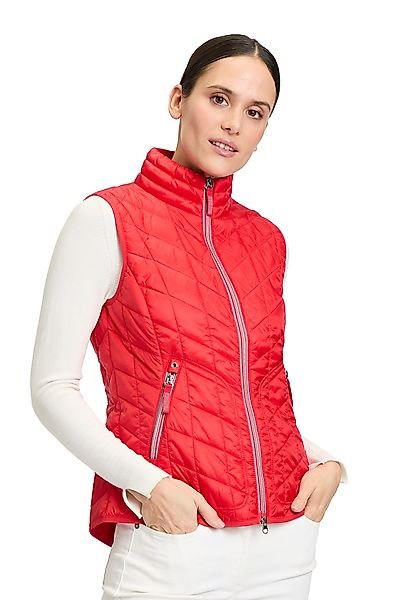 Betty Barclay Strickweste Betty Barclay Damen günstig online kaufen