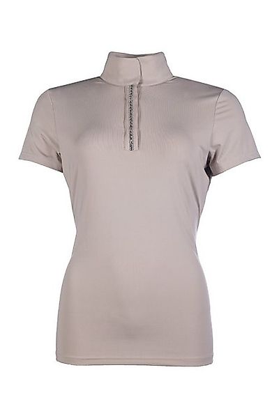 HKM Langarmshirt Funktionsshirt -Nashville- günstig online kaufen