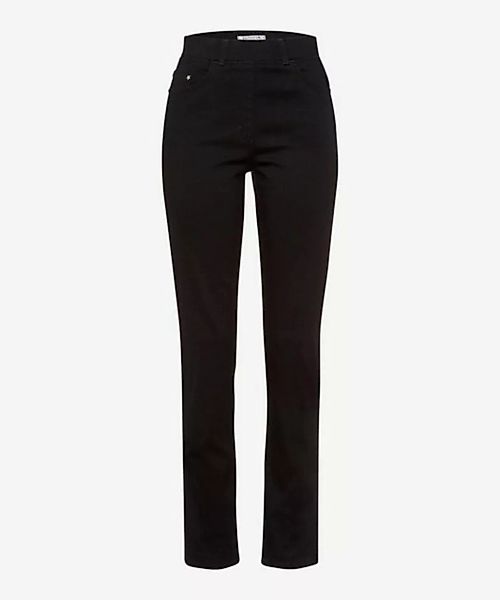 RAPHAELA by BRAX Bequeme Jeans Style LAVINA günstig online kaufen