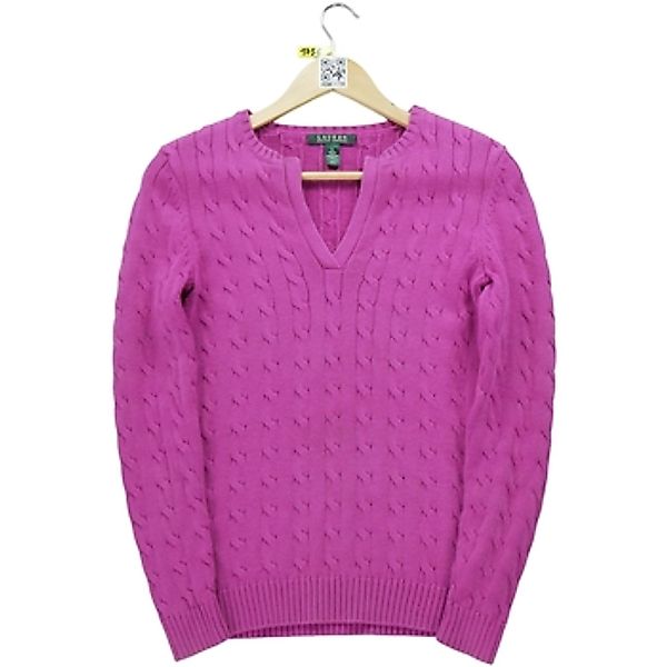 Lauren Ralph Lauren  Pullover 227438 günstig online kaufen