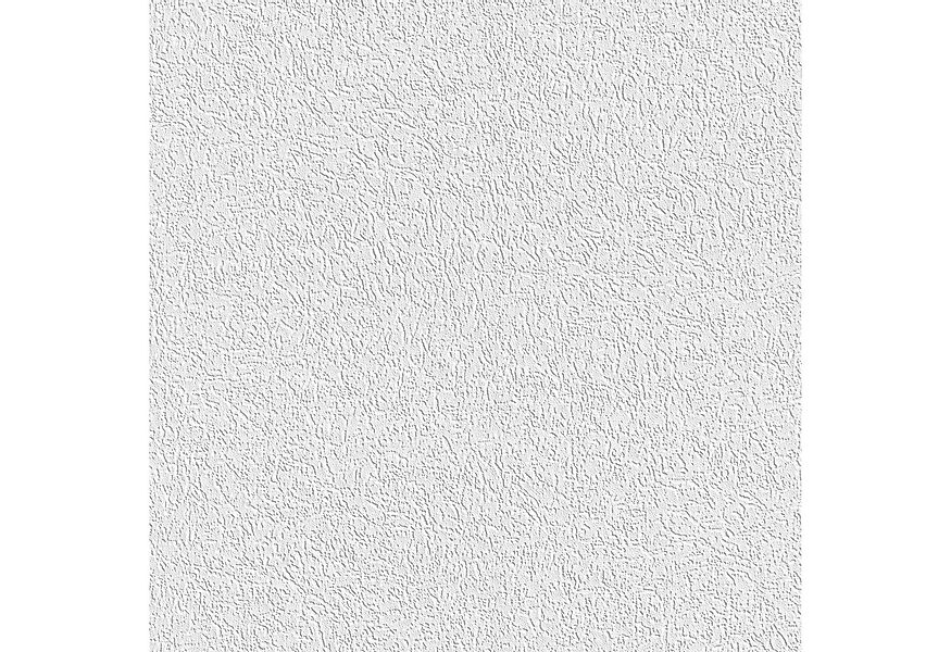 Rasch Papiertapete 882100 Tapete Uni Einfarbig 53 x 1005 cm Rasch Selection günstig online kaufen