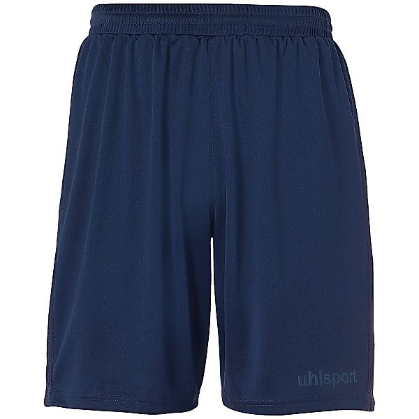 uhlsport Shorts Shorts PERFORMANCE SHORTS (1-tlg) günstig online kaufen