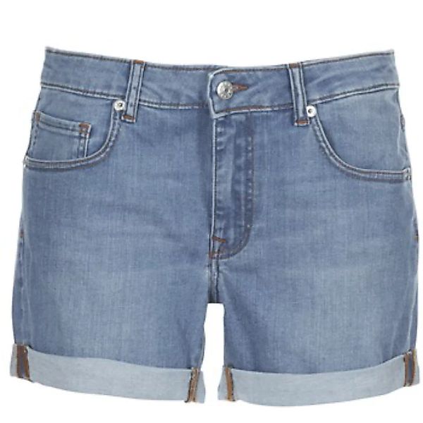 Moony Mood  Shorts INYUTE günstig online kaufen