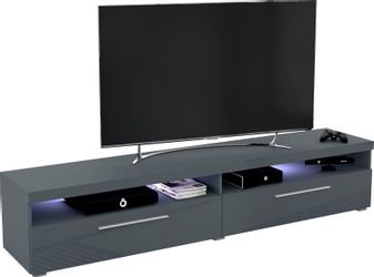 INOSIGN Lowboard India,Breite 200 cm, stilvolle günstig online kaufen