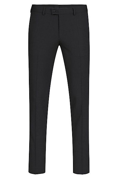 GREIFF Anzughose Greiff Corporate Hose PREMIUM Herren Slim Fit OEKO TEX® Sc günstig online kaufen