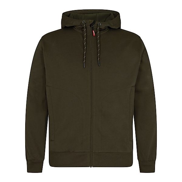 FE ENGEL Cardigan Allwetter günstig online kaufen
