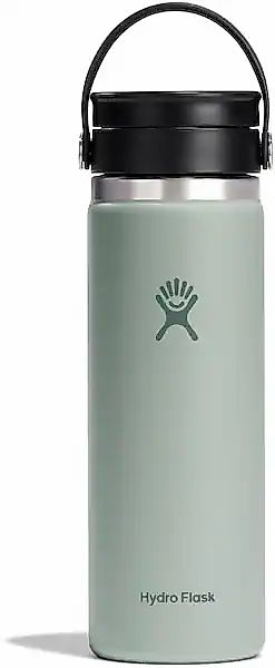 Hydro Flask Thermobecher »20 Oz Wide Flex SIP Lid«, (1 tlg.), Hochwertiger günstig online kaufen