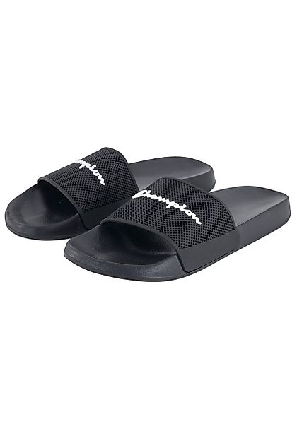 Champion DAYTONA Slide Badesandale günstig online kaufen