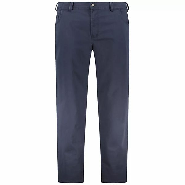 Pioneer Stretch-Jeans "Peter", bequem günstig online kaufen