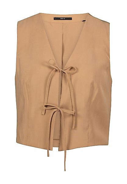 Zero Bouclèjacke günstig online kaufen