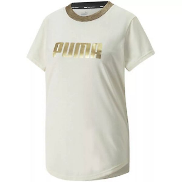 Puma  T-Shirts & Poloshirts 522381-65 günstig online kaufen