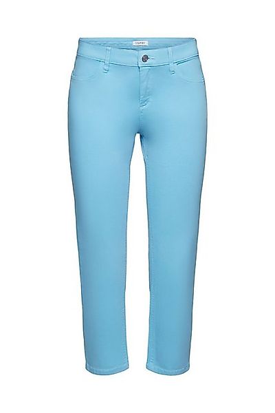 Esprit 5-Pocket-Hose günstig online kaufen