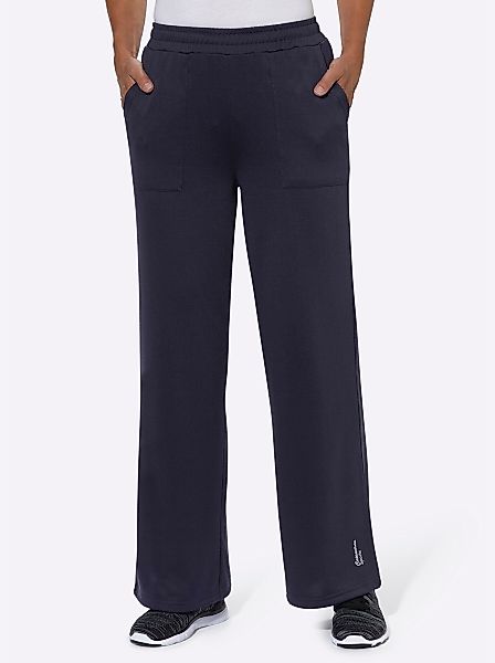 Witt Jogginghose Freizeithose günstig online kaufen