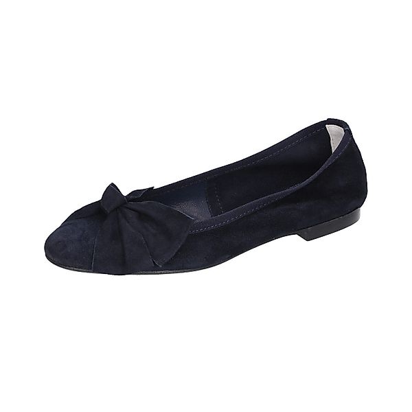 Gianluca Pisati Ballerina High-Heel-Pumps günstig online kaufen