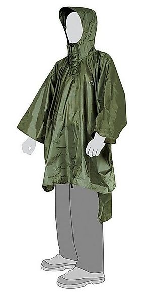 TATONKA® Anorak Tatonka Poncho Anorak günstig online kaufen